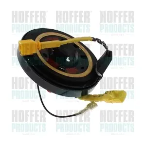 21031397 HOFFER