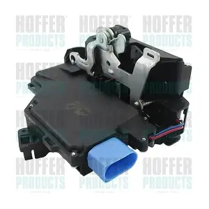 3100167 HOFFER