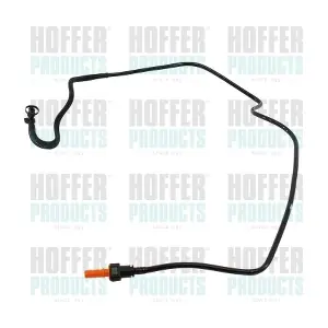 80298482 HOFFER