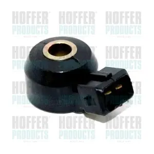 7517617 HOFFER