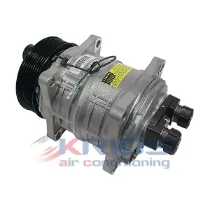 K12059 HOFFER