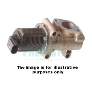 HOFFER 7518016E