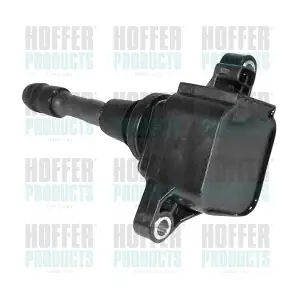 HOFFER 8010578
