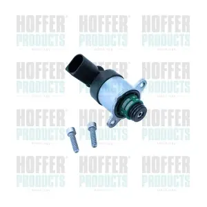 8029880 HOFFER