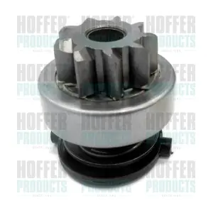 HOFFER 47149