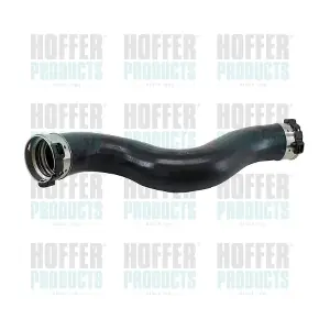 96682 HOFFER