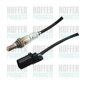 7481719 HOFFER