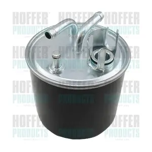 HOFFER 4823
