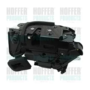 3100156 HOFFER