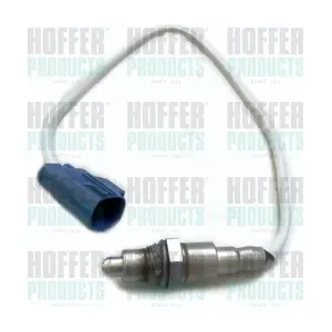 7481848 HOFFER