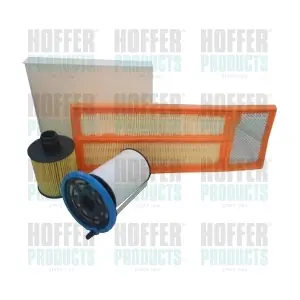 HOFFER FKFIA191