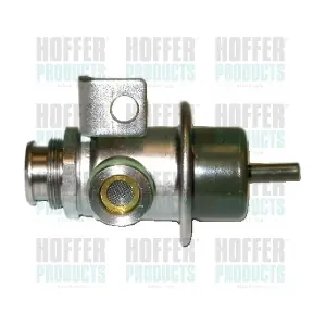 7525018 HOFFER
