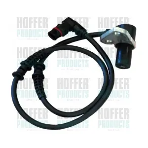 HOFFER 8290090