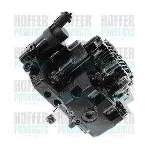 HOFFER 7508725R
