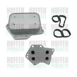 8095207 HOFFER