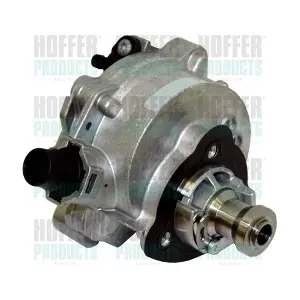 HOFFER 8091145