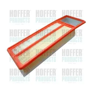 HOFFER 18505