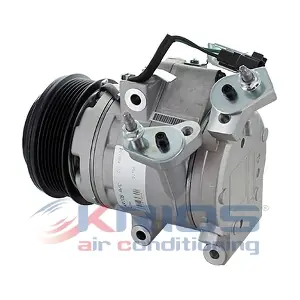 K12175A HOFFER