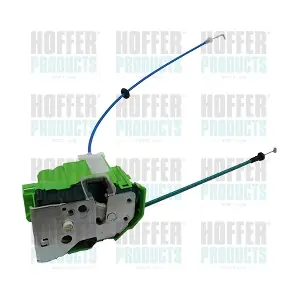 3100019 HOFFER