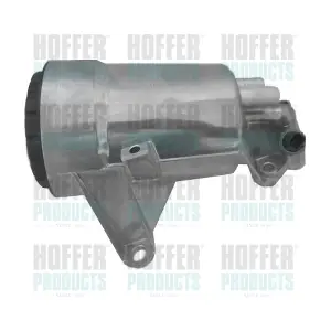 HOFFER 8095175C