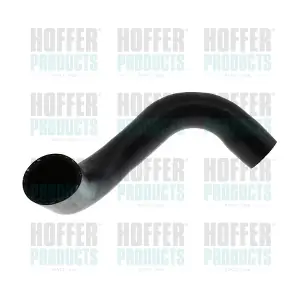 961024 HOFFER