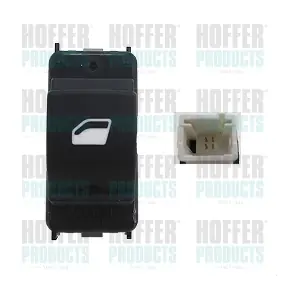 2106459 HOFFER
