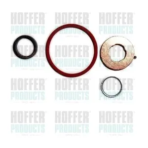 9569 HOFFER