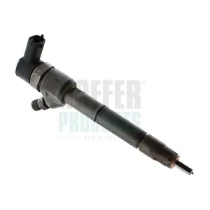 HOFFER H74201R
