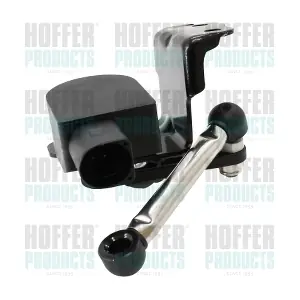 3800037 HOFFER