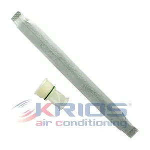 K132401 HOFFER