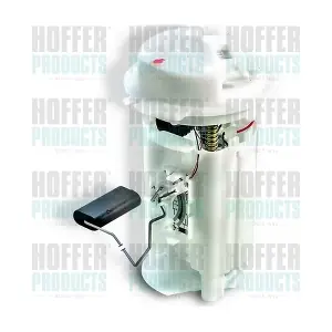 HOFFER 7506483