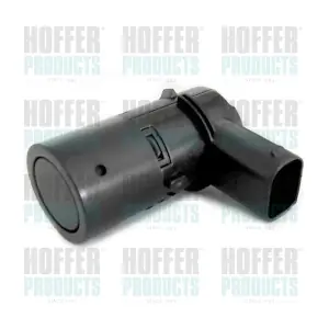 HOFFER 8294559