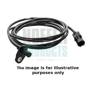8290949E HOFFER