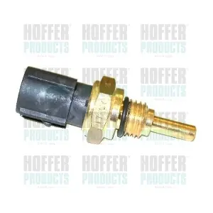 7472029 HOFFER