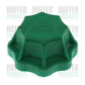 HOFFER 2036039