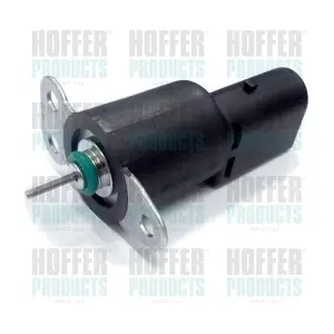 8029410 HOFFER