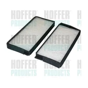 17051FX2 HOFFER