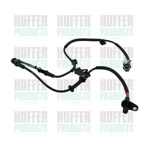82901109 HOFFER