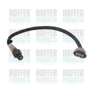 74811072 HOFFER