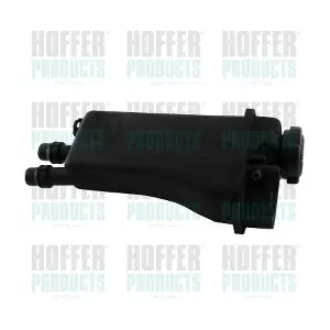 2035087 HOFFER