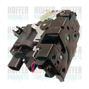 3100150 HOFFER
