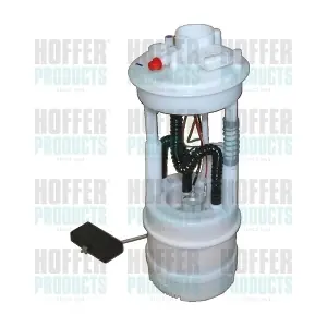 HOFFER 7506462