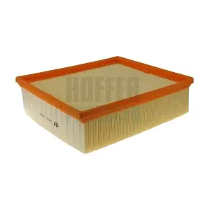 HOFFER 16098