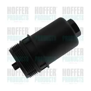8021740 HOFFER
