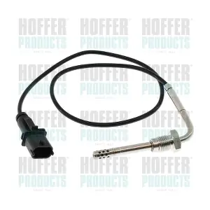 7452770 HOFFER