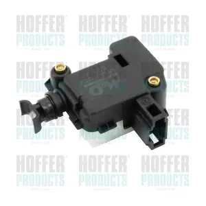 3100411 HOFFER