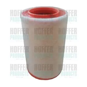 HOFFER 18500