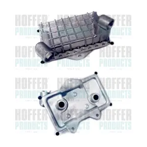 8095023 HOFFER