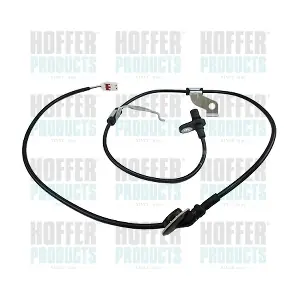 HOFFER 8290555