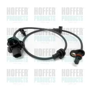 8290560 HOFFER